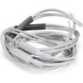 Product Image of Heater - Drain, 4A2975-05