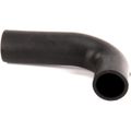 Product Image of Suction Hose, 4A3001-01