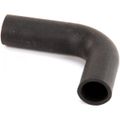 Product Image of Drain Hose, 4A3002-01