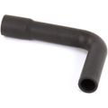 Product Image of Drain Hose - Overflo, 4A3003-01