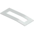 Product Image of Bracket - Thermistor, 4A3004-01