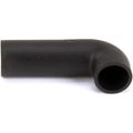 Product Image of Drain Hose - Pm, 4A3044-01