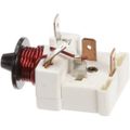 Product Image of Start Relay #117u602, 4A3113-01