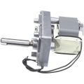 Product Image of Gear Motor, 4A3122-01