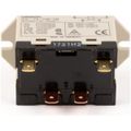 Product Image of Relay Compressor, 4A3140-01