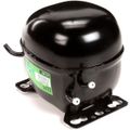 Product Image of Compressor Nf5.5fx, 4A3177-01