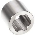 Product Image of Coupling Spline, 4A3204-01