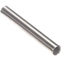 Product Image of Water Tube, 4A3218-01