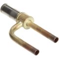 Product Image of Valve Body, 4A3275-01