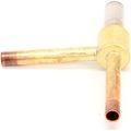 Product Image of Valve Body - Line, 4A3276-01
