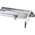 Product Image of Hinge, 4A3360-01