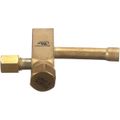 Product Image of Service Valve, 4A3420-01
