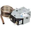Product Image of Low Pressure Switch, 4A3497-01
