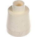 Product Image of Overflow Pipe, 4A3531-01