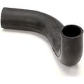 Product Image of Discharge Hose (a), 4A3532-01