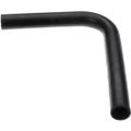 Product Image of Discharge Hose (b), 4A3533-01