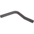 Product Image of Inlet Hose, 4A3535-01