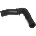 Product Image of Drain Hose - Overflow, 4A3536-01