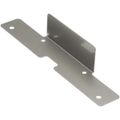 Product Image of Switch Cover, 4A3580-01