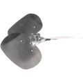Product Image of Fan Blade - CCW, 4A3614-01