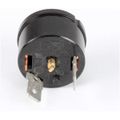 Product Image of Protector (117u3212, 4A3679-01