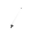 Product Image of Spray Tube, 4A3715G01