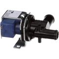 Product Image of Solenoid Valve (dsvp, 4A3722-01