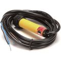 Product Image of Beam Sensor, 4A3773-01