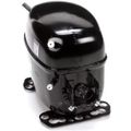 Product Image of Compressor Sc12clx.2, 4A3808-01