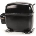 Product Image of Compressor Sc15clx.2, 4A3815-01