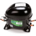 Product Image of Compressor Nf8.4fx.2, 4A3958-01