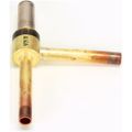 Product Image of Valve Body - Hot Gas, 4A3978-01