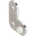 Product Image of Hinge - C - ASSEMBLY/AM50BAE, 4A3983G01