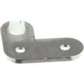 Product Image of Hinge (c)/am50bae - Ds, 4A3983G02