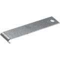 Product Image of Catch - Latch, 4A3987-01