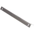Product Image of Bracket, 4A3998-01