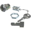 Product Image of Lock - Door, 4A4000-01