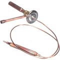 Product Image of Valve - TXV, 4A4008-02