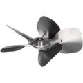Product Image of Fan Blade, 4A4014-01
