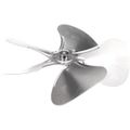Product Image of Fan Blade, 4A4144-01