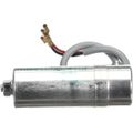 Product Image of Run Capacitor #117-7, 4A4208-01