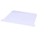 Product Image of Separator Tank, 4A4239-01