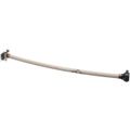 Product Image of Water Supply Pipe, 4A4250G01