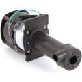 Product Image of Pump Motor, 4A4259-01