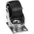Product Image of Caster - Plated 4inch, 4A4275-02