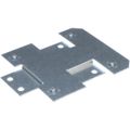 Product Image of Drain Pan Bracket As, 4A4315G01