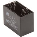 Product Image of Capacitor, 4A4319-01