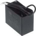 Product Image of Capacitor, 4A4319-02