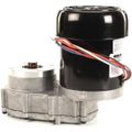 Product Image of Gear Motor, 4A4321-01