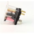 Product Image of Relay - Defrost #g2r - 1, 4A4329-01